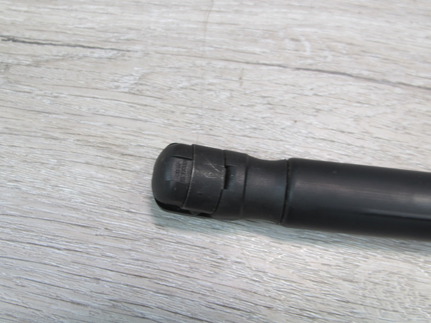 2003-2010 Porsche Cayenne 957 Front Hood Strut Shock Support Absorber