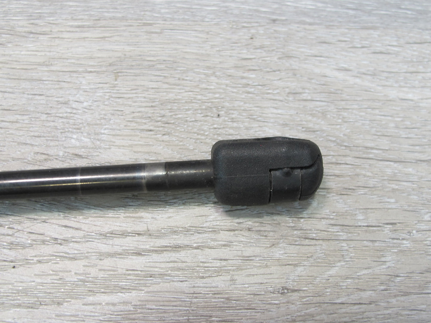 2003-2010 Porsche Cayenne 957 Front Hood Strut Shock Support Absorber