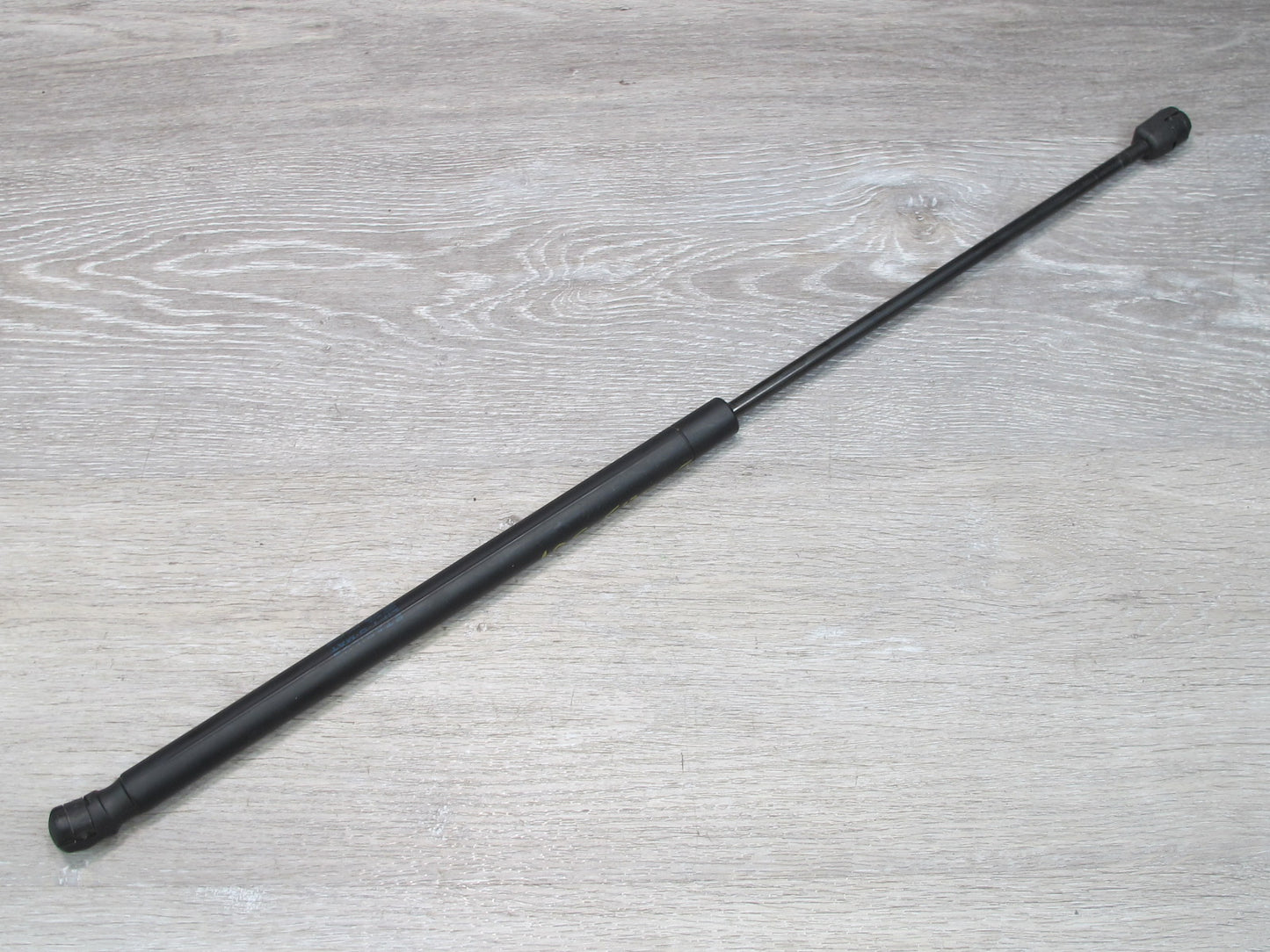 2003-2010 Porsche Cayenne 957 Front Hood Strut Shock Support Absorber