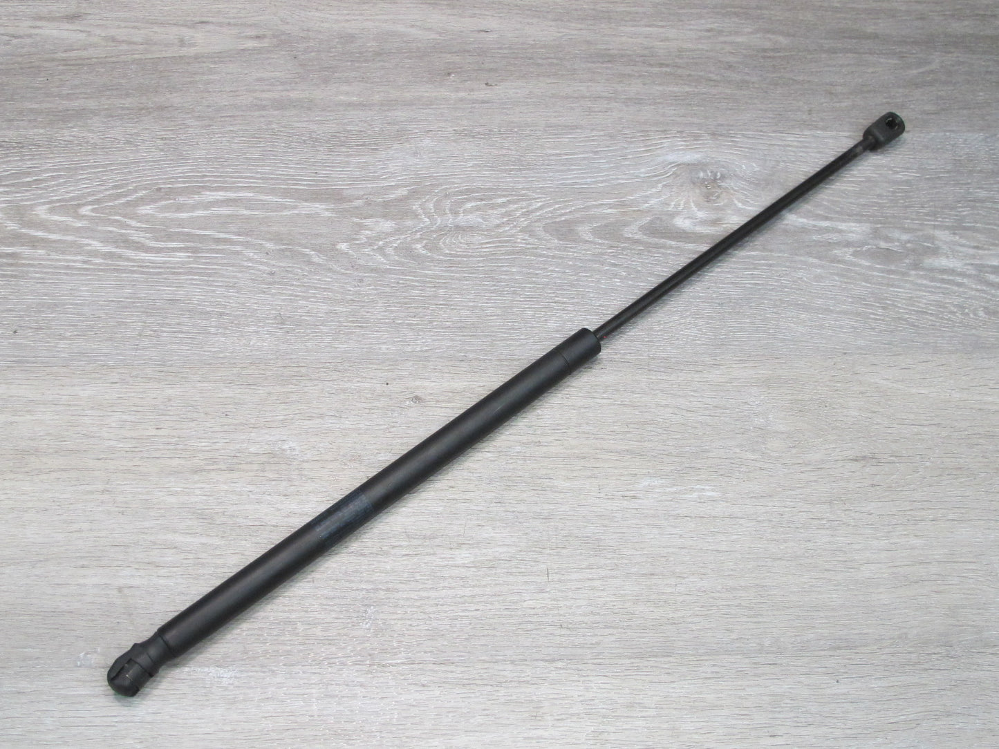 2003-2010 Porsche Cayenne 957 Front Hood Strut Shock Support Absorber