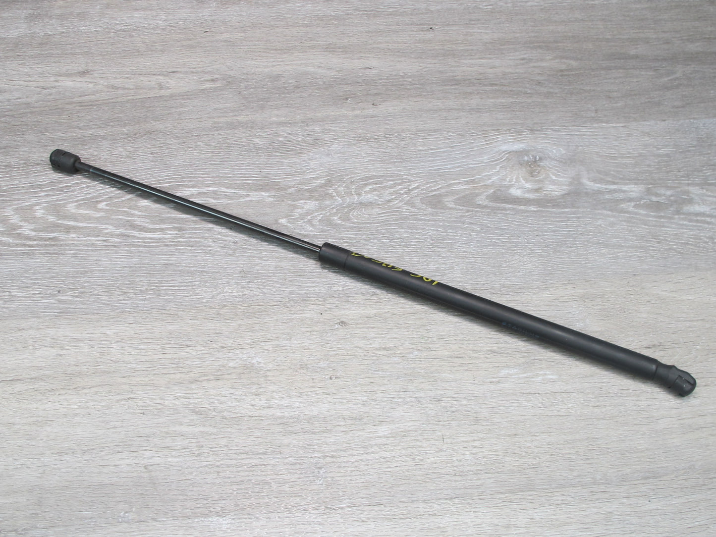 2003-2010 Porsche Cayenne 957 Front Hood Strut Shock Support Absorber