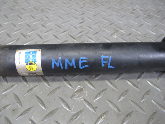 75-85 Mercedes W123 Set of 2 Front Left & Right Bilstein Strut Shock Absorber