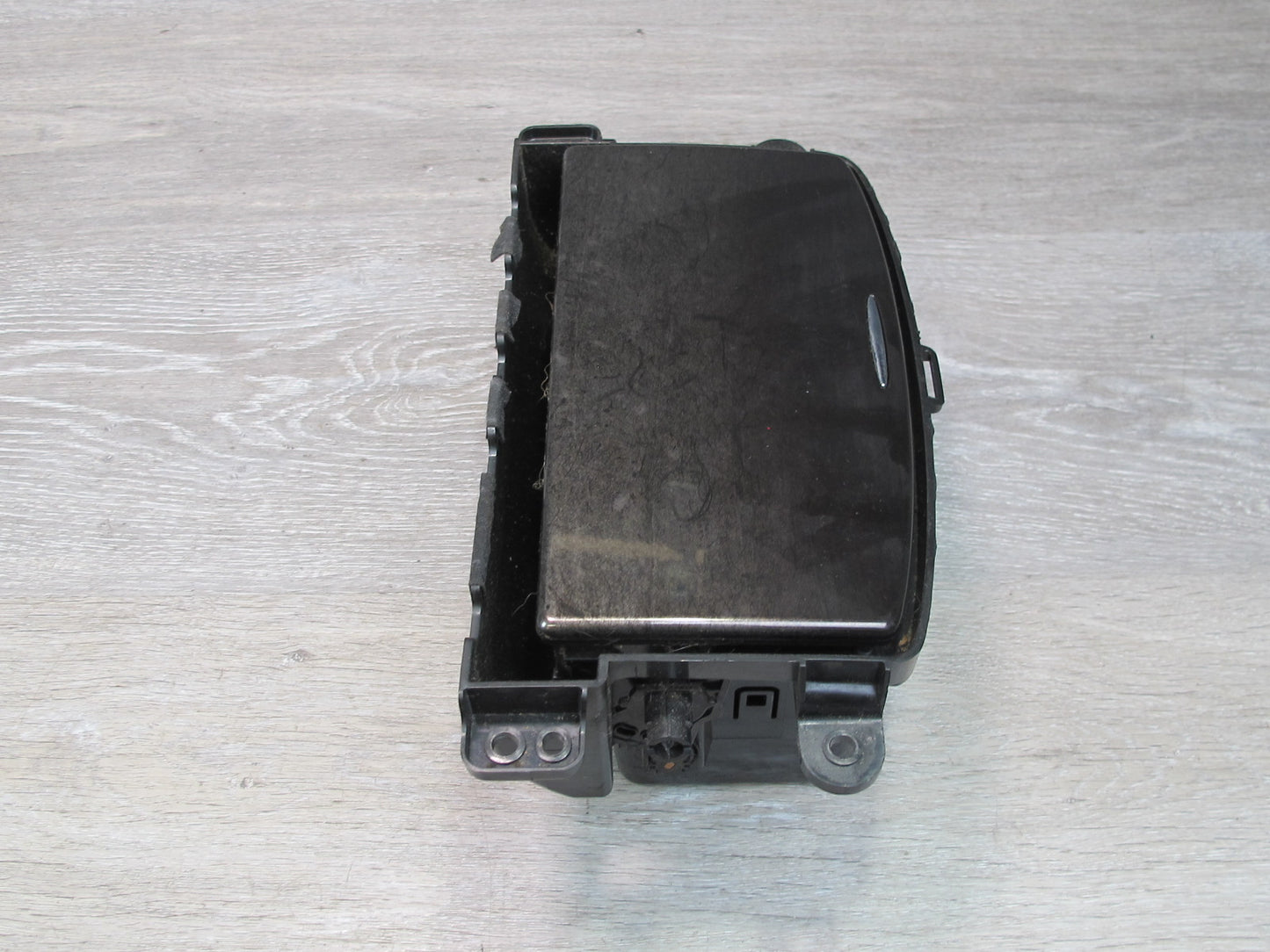 2013-2020 Infiniti JX35 QX60 Front Center Console CUP Holder