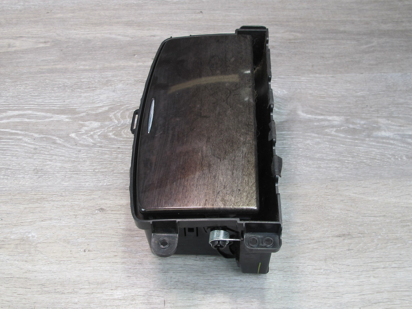 2013-2020 Infiniti JX35 QX60 Front Center Console CUP Holder