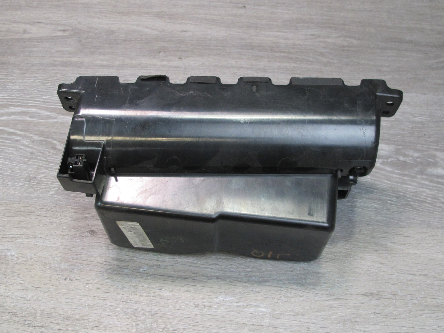 2013-2020 Infiniti JX35 QX60 Front Center Console CUP Holder