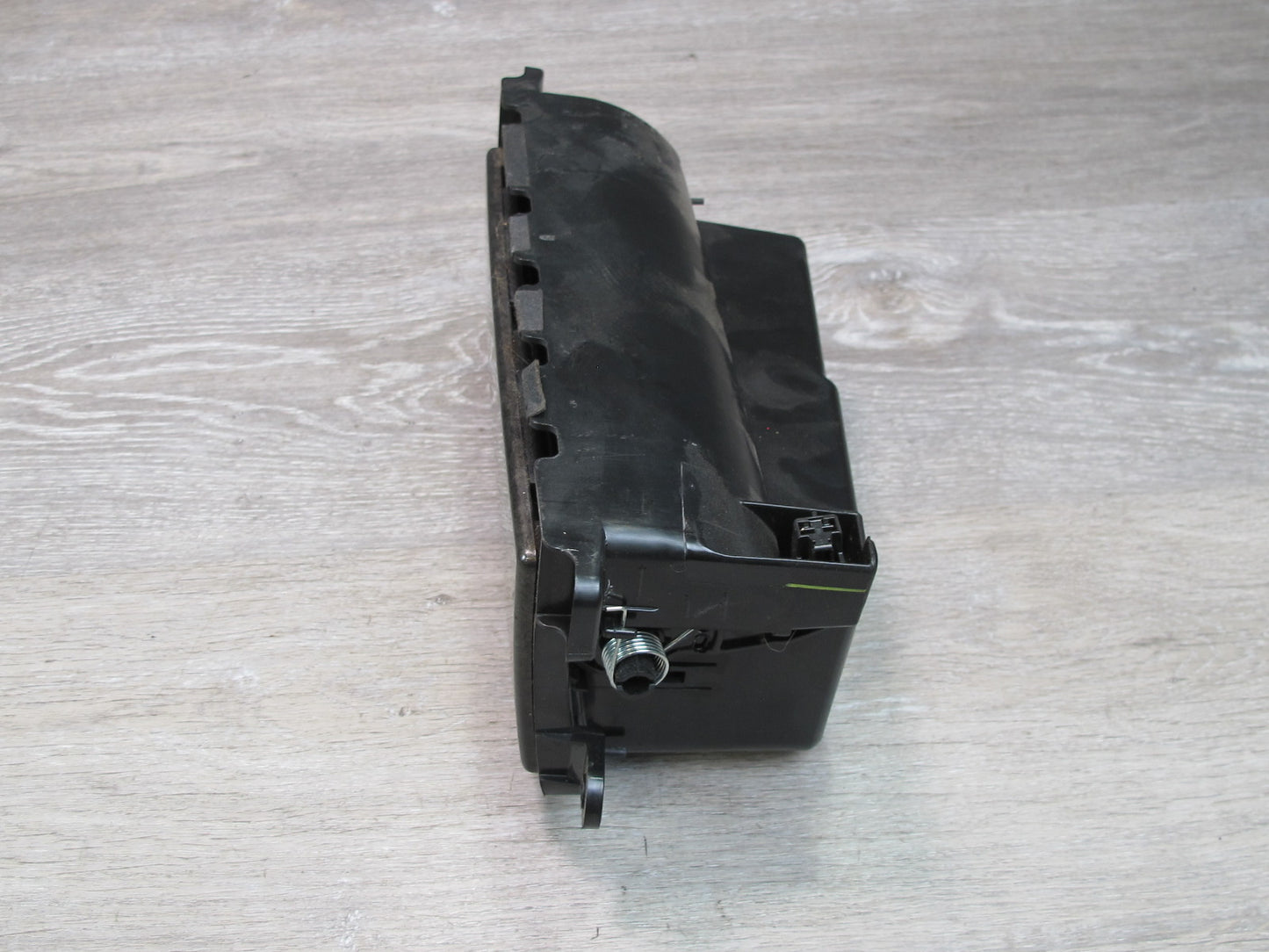 2013-2020 Infiniti JX35 QX60 Front Center Console CUP Holder