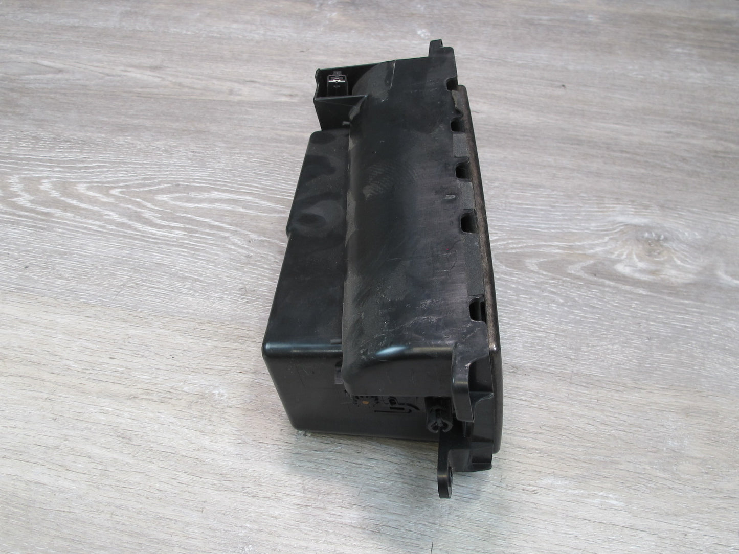 2013-2020 Infiniti JX35 QX60 Front Center Console CUP Holder