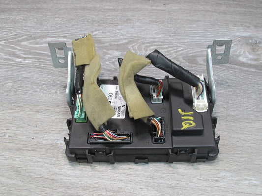 2013-2015 Infiniti JX35 QX60 Body Control Module Unit BCM BCU 284B1-9NB1A