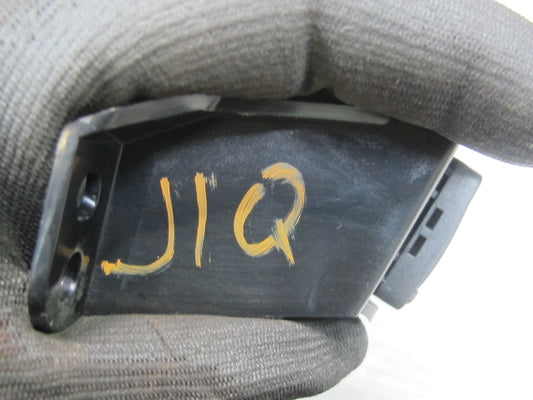 2013-2020 Infiniti JX35 QX60 Traction Control Trunk Power Door Button Switch