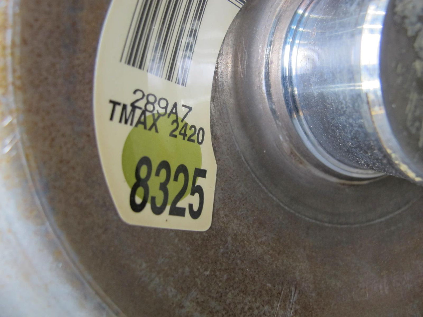 98-00 Chevrolet Camaro Z28 LS1 5.7L 4L60E 4-SPEED Automatic Transmission OEM