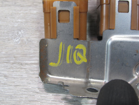 2013-2020 Infiniti JX35 QX60 Relay Module Set