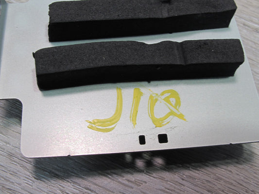 2013-2020 Infiniti JX35 QX60 GPS Navigation Antenna 25975-3JA0A