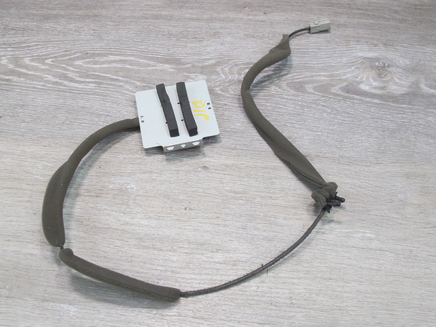 2013-2020 Infiniti JX35 QX60 GPS Navigation Antenna 25975-3JA0A