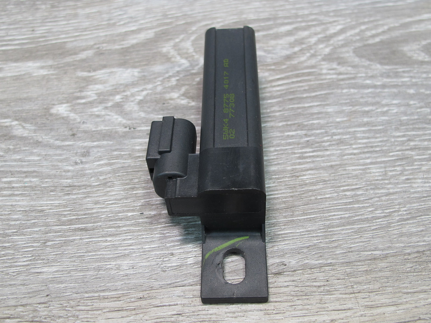 2013-2020 Infiniti JX35 QX60 Keyless Entry Antenna Sensor Set of 3