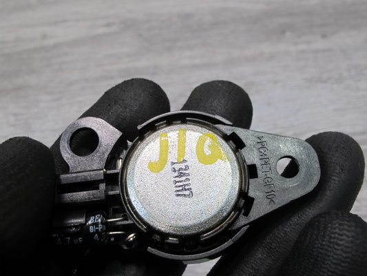 2013-2020 Infiniti QX60 JX35 Right & Left Side A Pillar Audio Speaker Bose Set