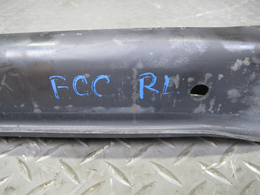 93-02 Chevrolet Camaro Rear Left Suspension Control Trailing Arm OEM