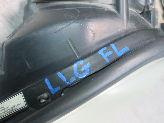 02-05 Lexus JZS160L GS300 GS430 Front Left Halogen Headlight Lamp OEM