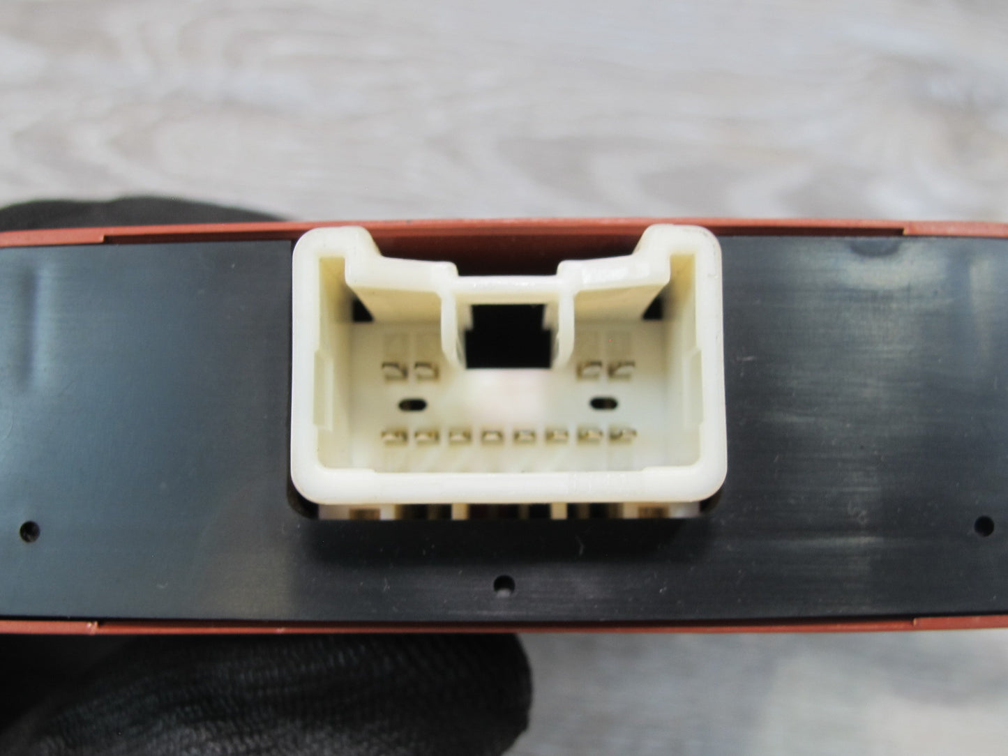 1996 Lexus UZZ30L SC300 SC400 Receiver Door Control Module 89741-24060 OEM