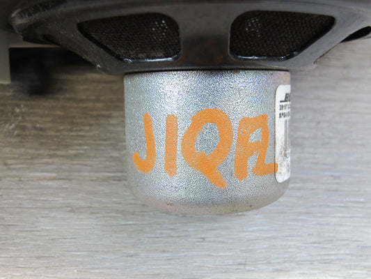 2013-2015 Infiniti JX35 QX60 Front Left & Right Door Bose Audio Speaker Set of 2