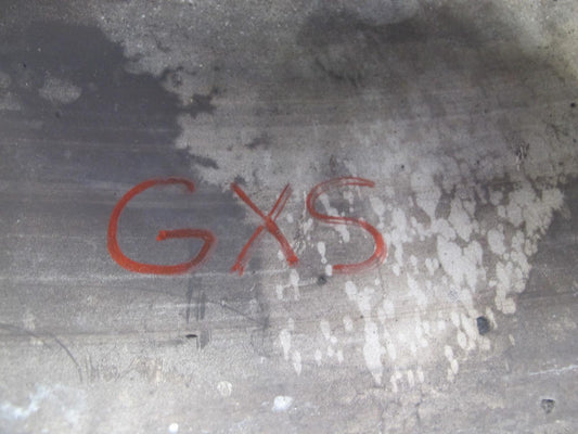 2010-2014 BMW E71 E72 X6 Set of 4 Style 297 Alloy 20" R20 Wheel Rim 20x10 20x11