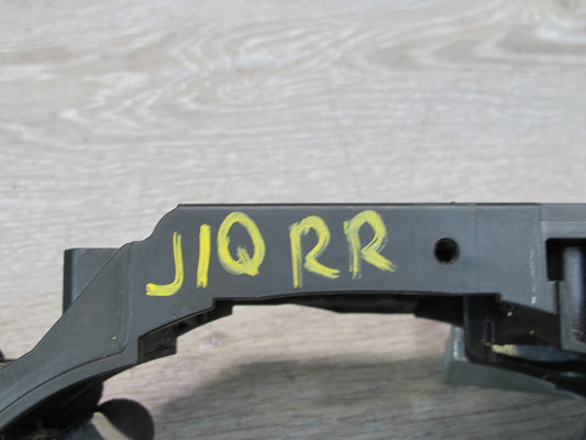 2013-2020 Infiniti JX35 QX60 Rear Right Door Exterior Handle