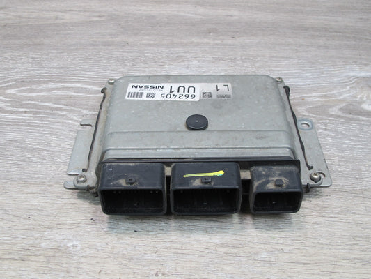 2014-2017 Infiniti QX60 2.5L Hybrid Engine ECU Control Module