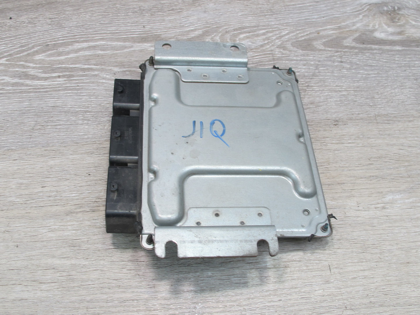 2014-2017 Infiniti QX60 2.5L Hybrid Engine ECU Control Module