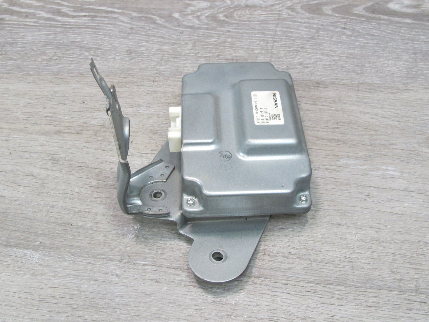 2014-2017 Infiniti QX60 2.5L Hybrid Body Chassis Control Module Unit 11280-3KA0A