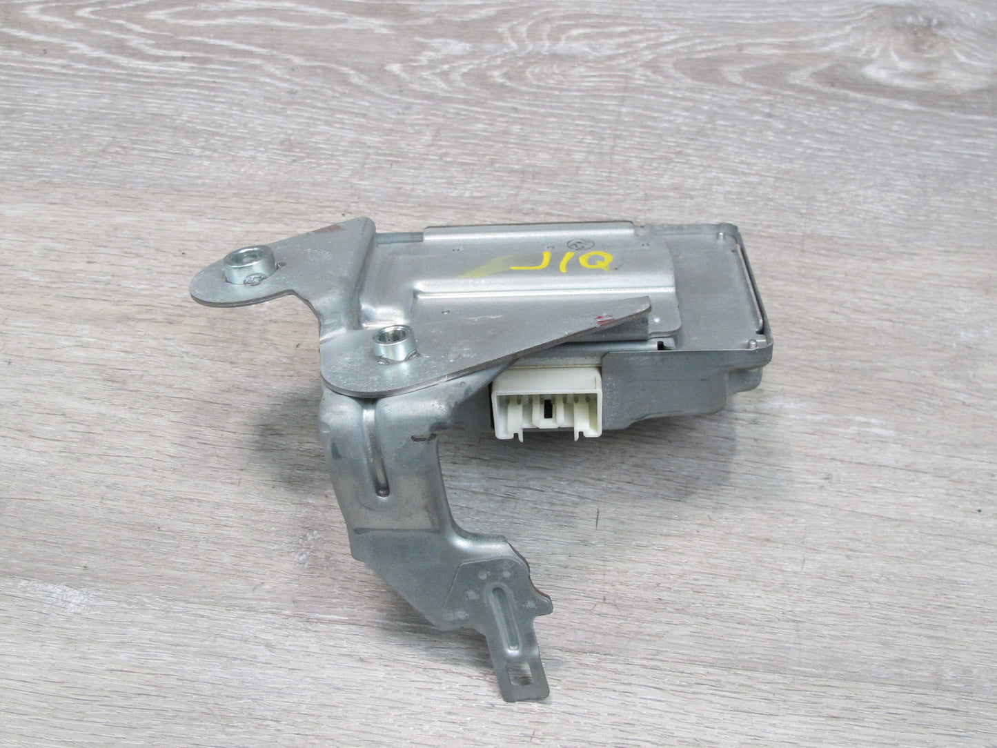 2014-2017 Infiniti QX60 2.5L Hybrid Body Chassis Control Module Unit 11280-3KA0A