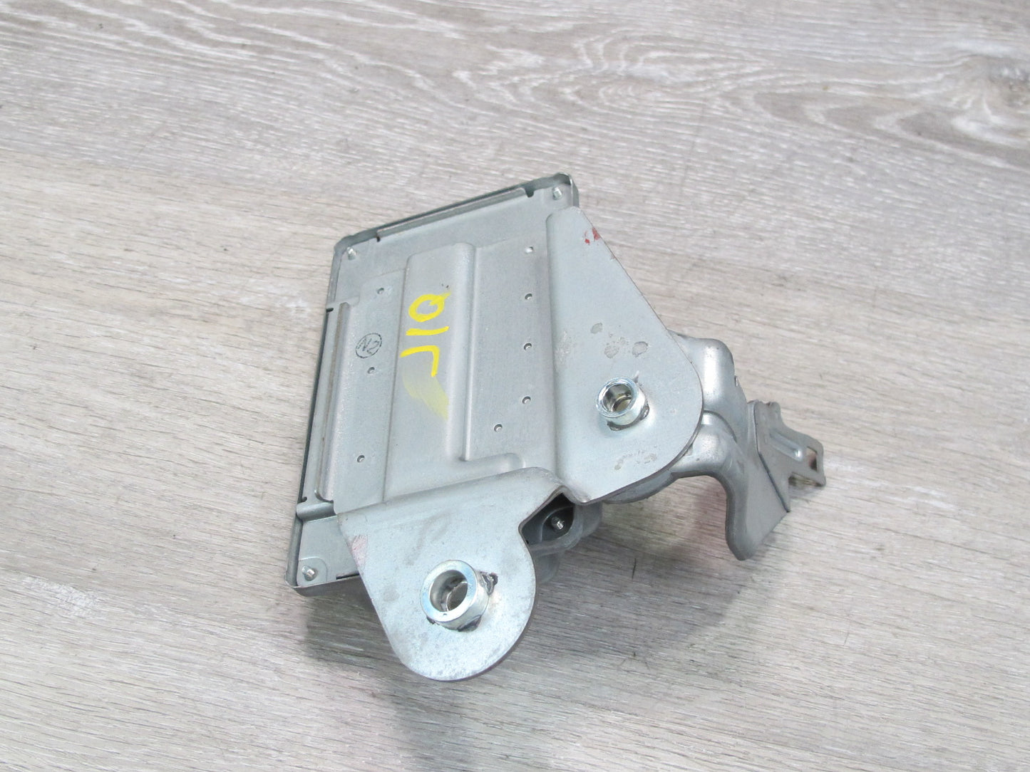 2014-2017 Infiniti QX60 2.5L Hybrid Body Chassis Control Module Unit 11280-3KA0A