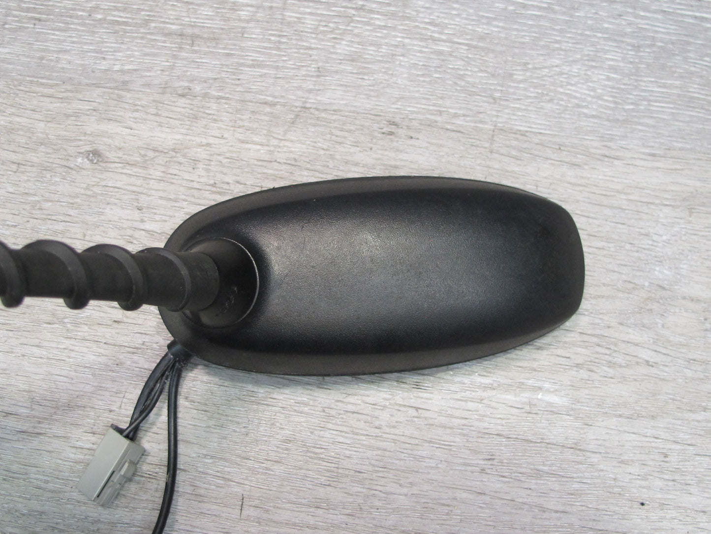 2013-2020 Infiniti JX36 QX60 Roof Radio Antenna 28208-3JA0A