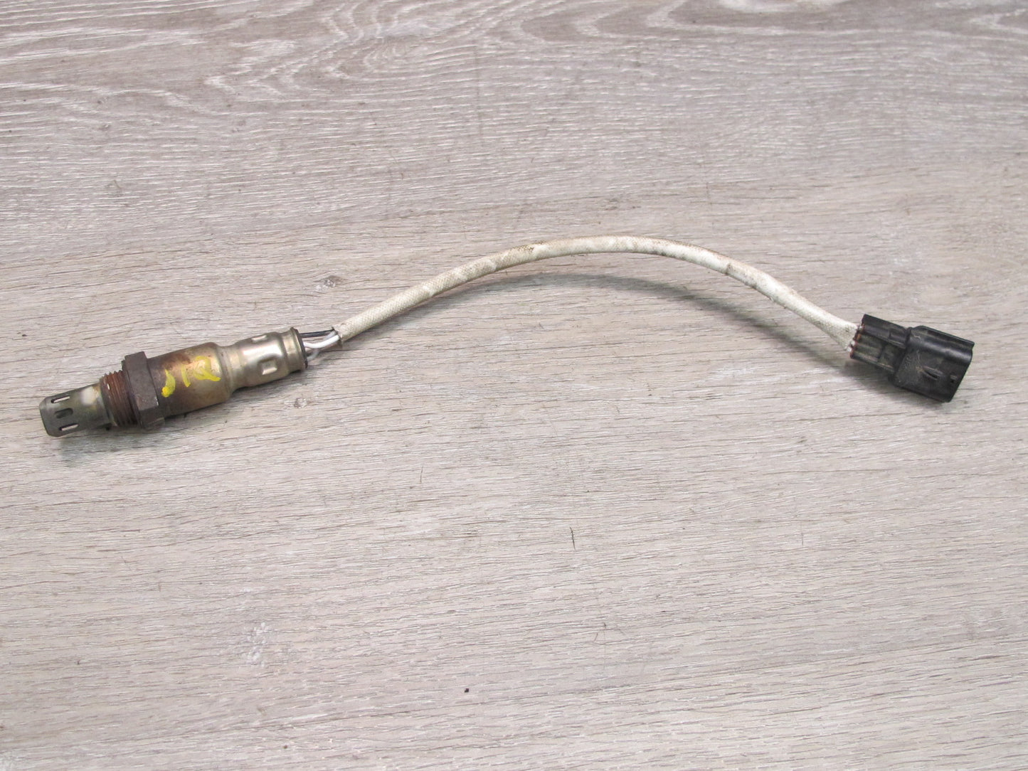 2014-2017 Infiniti QX60 2.5L Hybrid Oxygen O2 Lambda Sensor