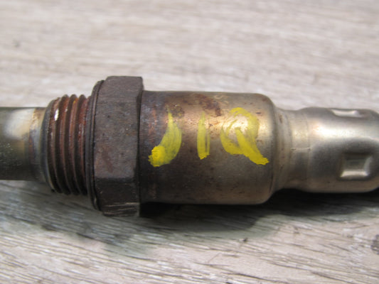 2014-2017 Infiniti QX60 2.5L Hybrid Oxygen O2 Lambda Sensor