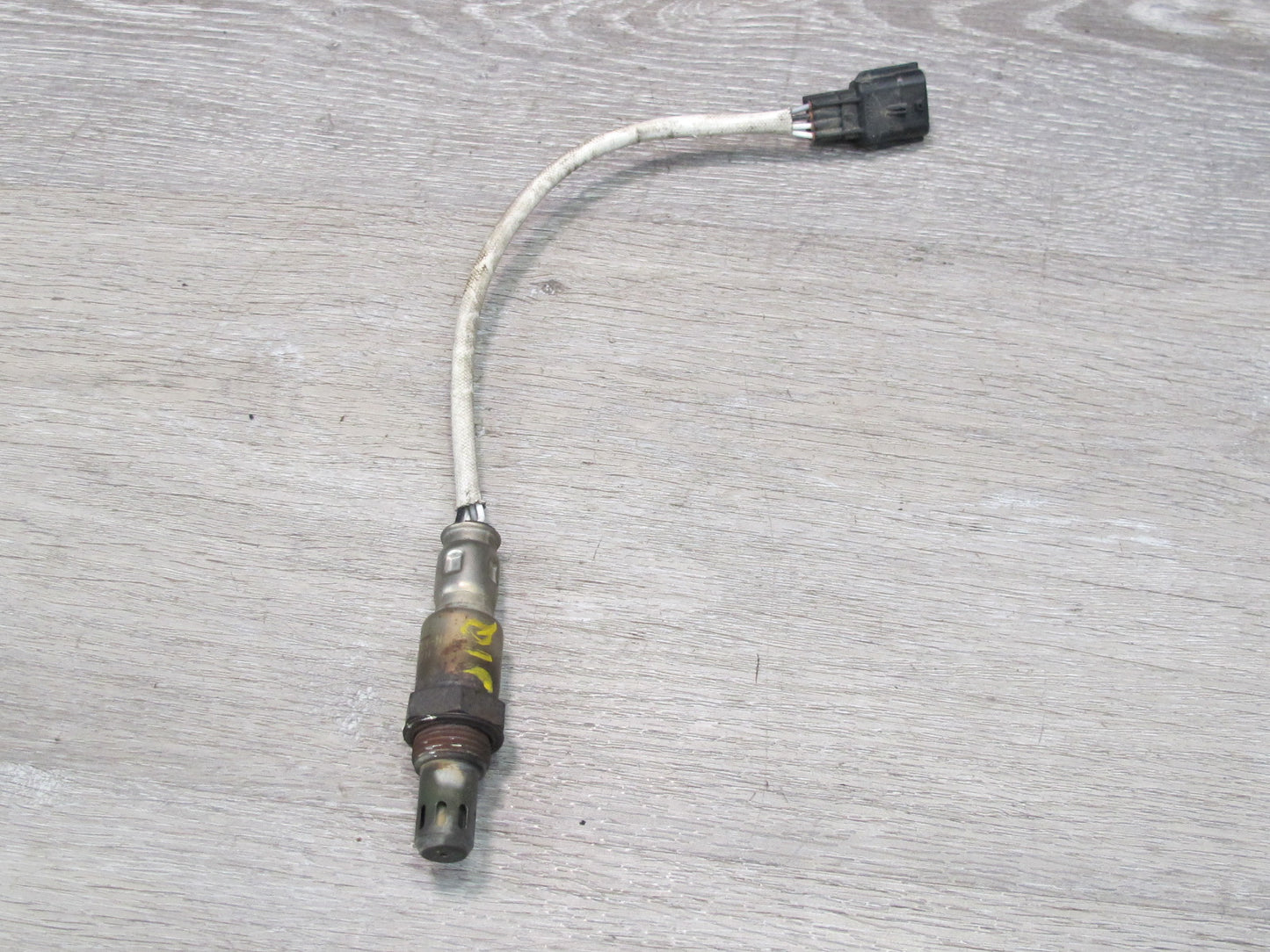 2014-2017 Infiniti QX60 2.5L Hybrid Oxygen O2 Lambda Sensor
