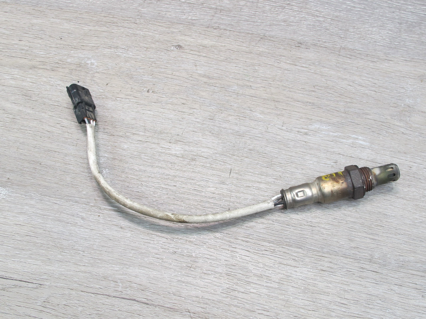 2014-2017 Infiniti QX60 2.5L Hybrid Oxygen O2 Lambda Sensor
