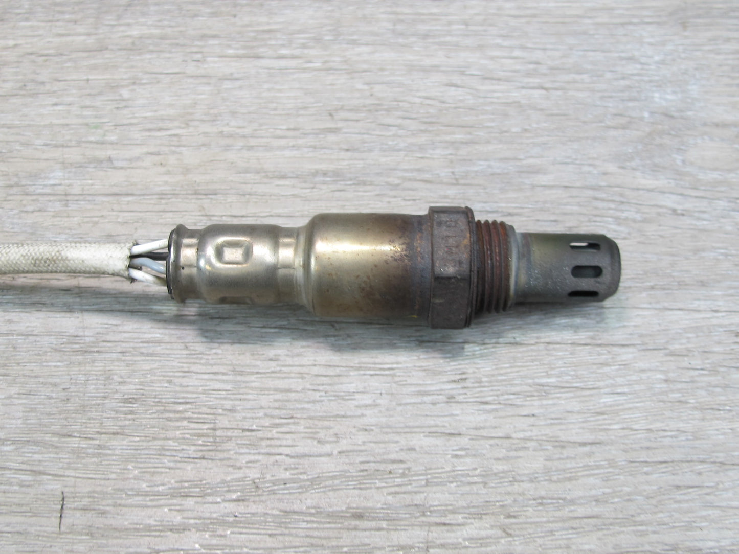 2014-2017 Infiniti QX60 2.5L Hybrid Oxygen O2 Lambda Sensor