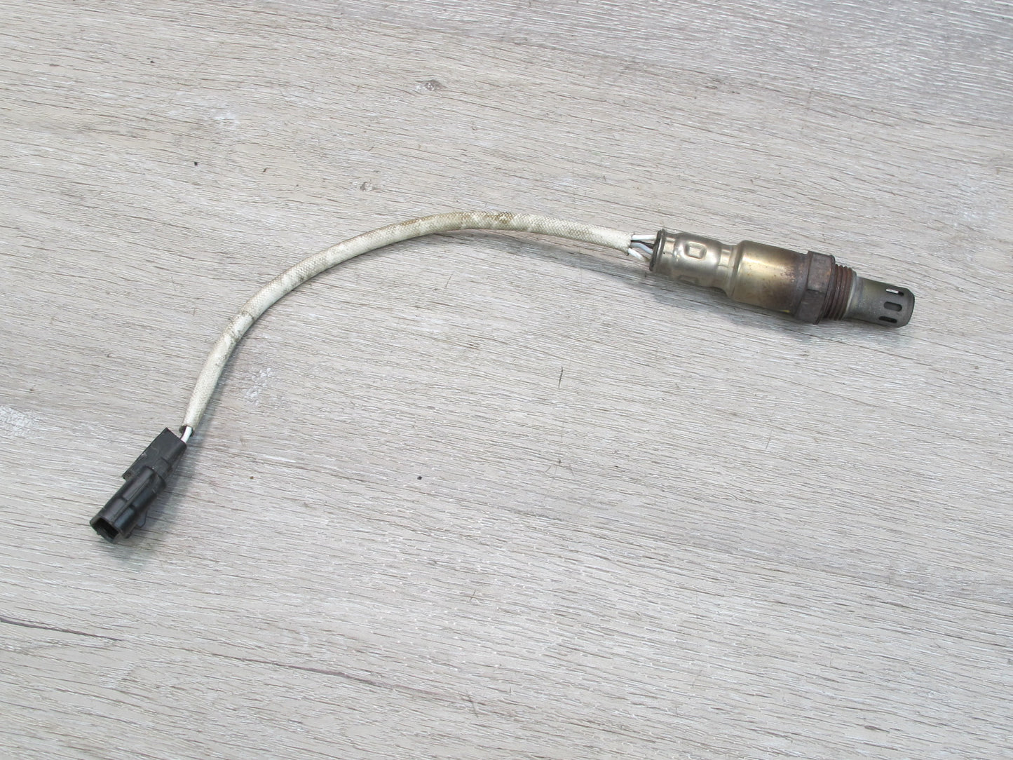 2014-2017 Infiniti QX60 2.5L Hybrid Oxygen O2 Lambda Sensor
