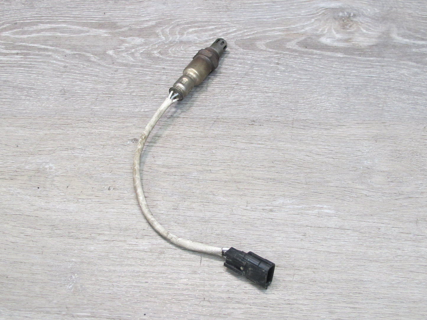 2014-2017 Infiniti QX60 2.5L Hybrid Oxygen O2 Lambda Sensor