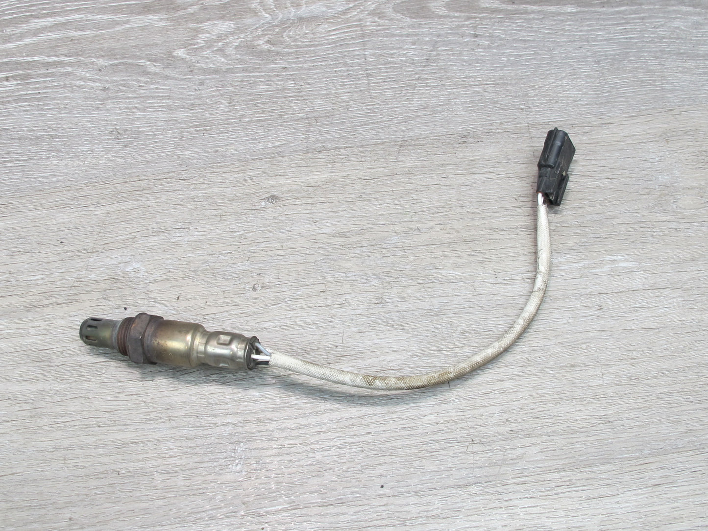 2014-2017 Infiniti QX60 2.5L Hybrid Oxygen O2 Lambda Sensor