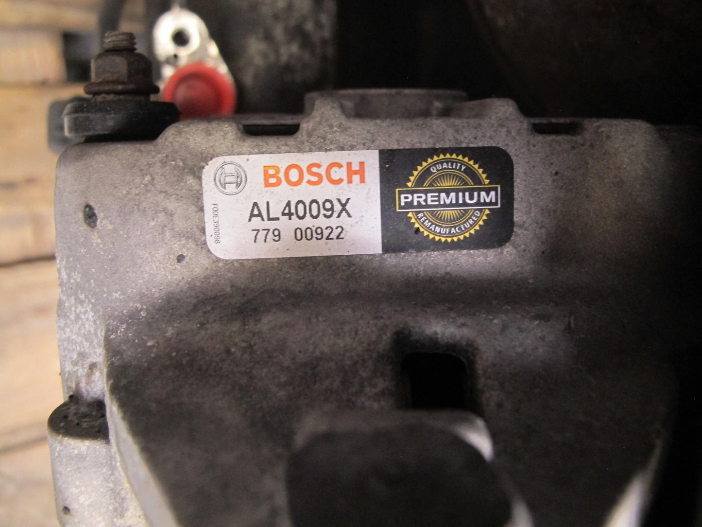 1993 Dodge Stealth 3000GT 3.0L 6G72 NA Dohc FWD Complete Engine Motor 160k OEM