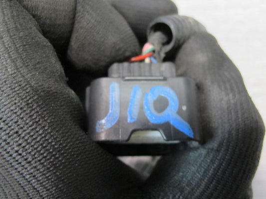 2013-2015 Infiniti JX35 QX60 Rear Bumper PDC Parking Distance Sensor Wiring Set