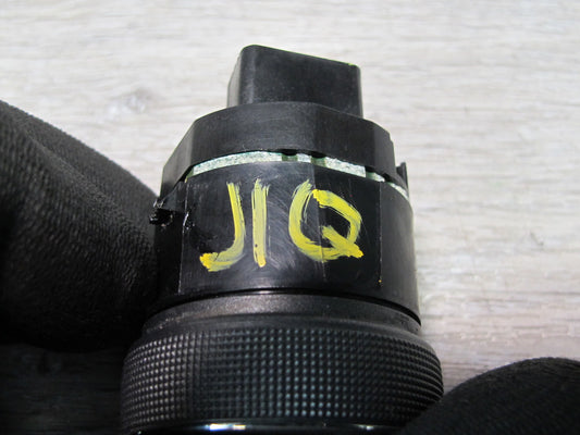 2013-2020 Infiniti JX35 QX60 Center Console Snow ECO Sport Control Switch