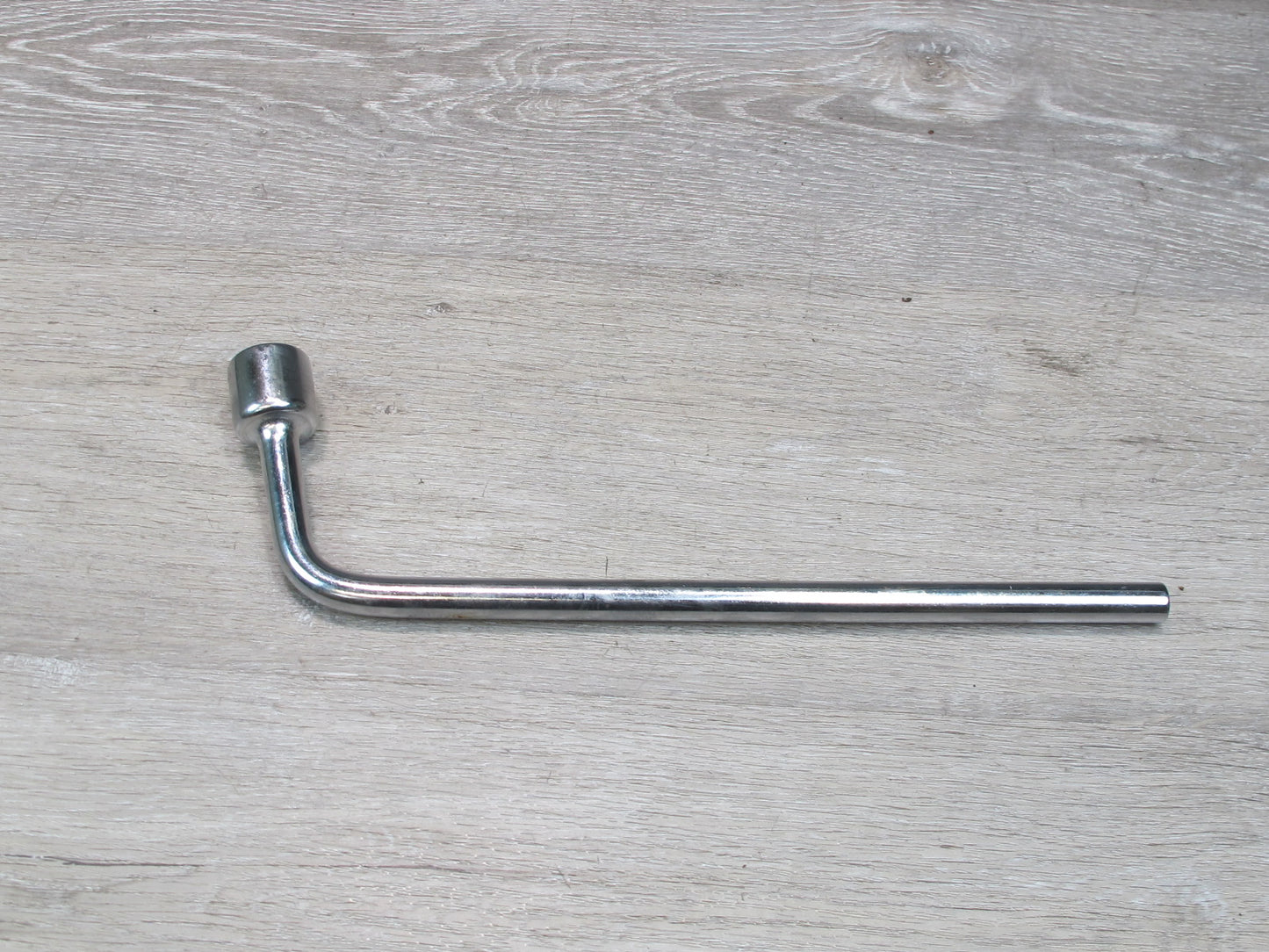 92-00 Lexus UZZ30L SC300 SC400 Spare Tire Lift Jack w Handle Wrench Tool Set OEM