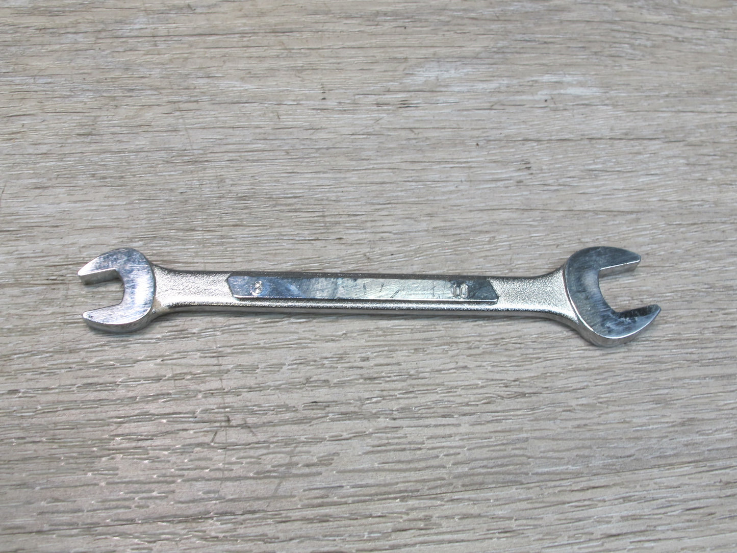92-00 Lexus UZZ30L SC300 SC400 Spare Tire Lift Jack w Handle Wrench Tool Set OEM