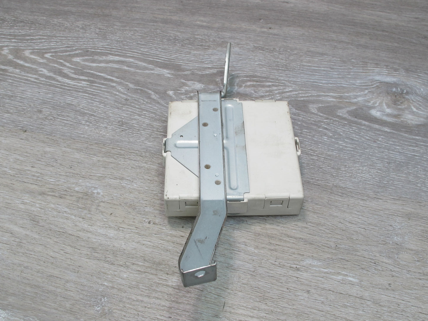 92-00 Lexus UZZ30L SC300 SC400 A/T Tilt Telescopic Steering Control Module OEM