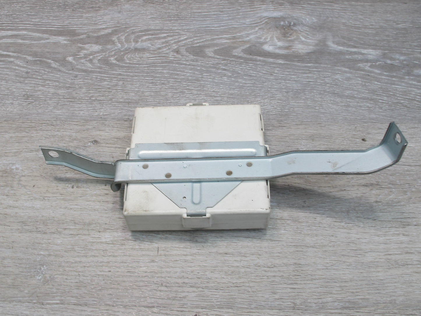 92-00 Lexus UZZ30L SC300 SC400 A/T Tilt Telescopic Steering Control Module OEM