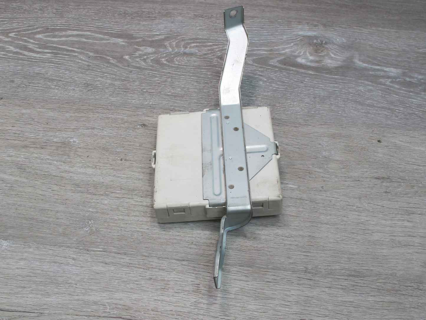 92-00 Lexus UZZ30L SC300 SC400 A/T Tilt Telescopic Steering Control Module OEM