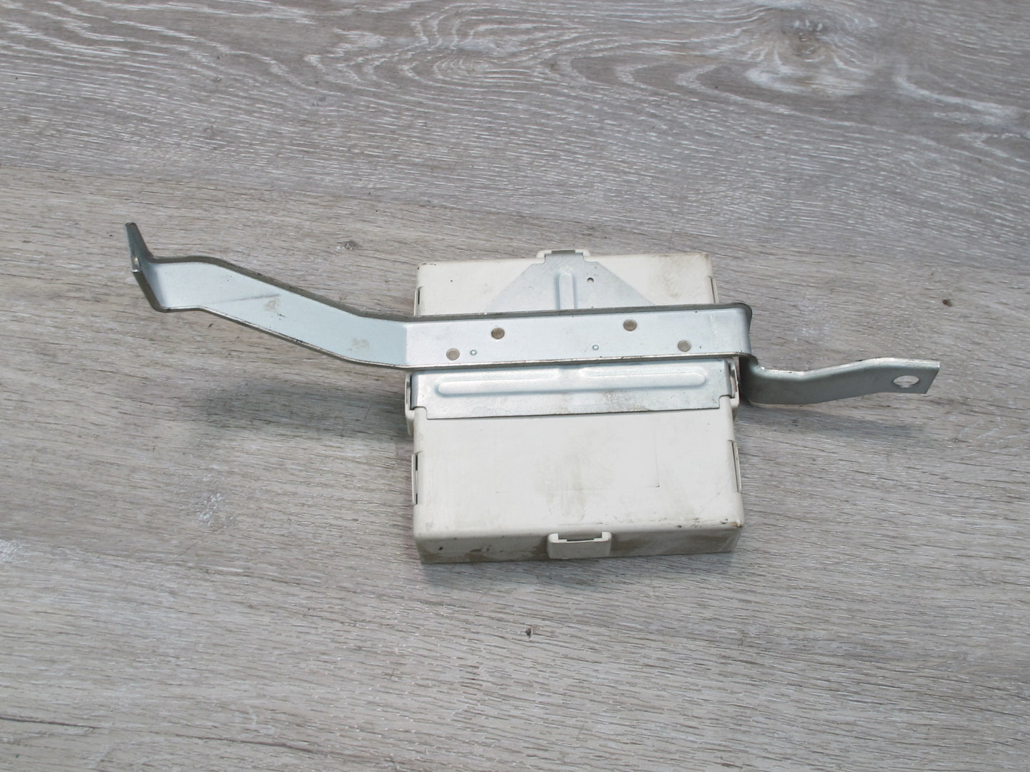 92-00 Lexus UZZ30L SC300 SC400 A/T Tilt Telescopic Steering Control Module OEM