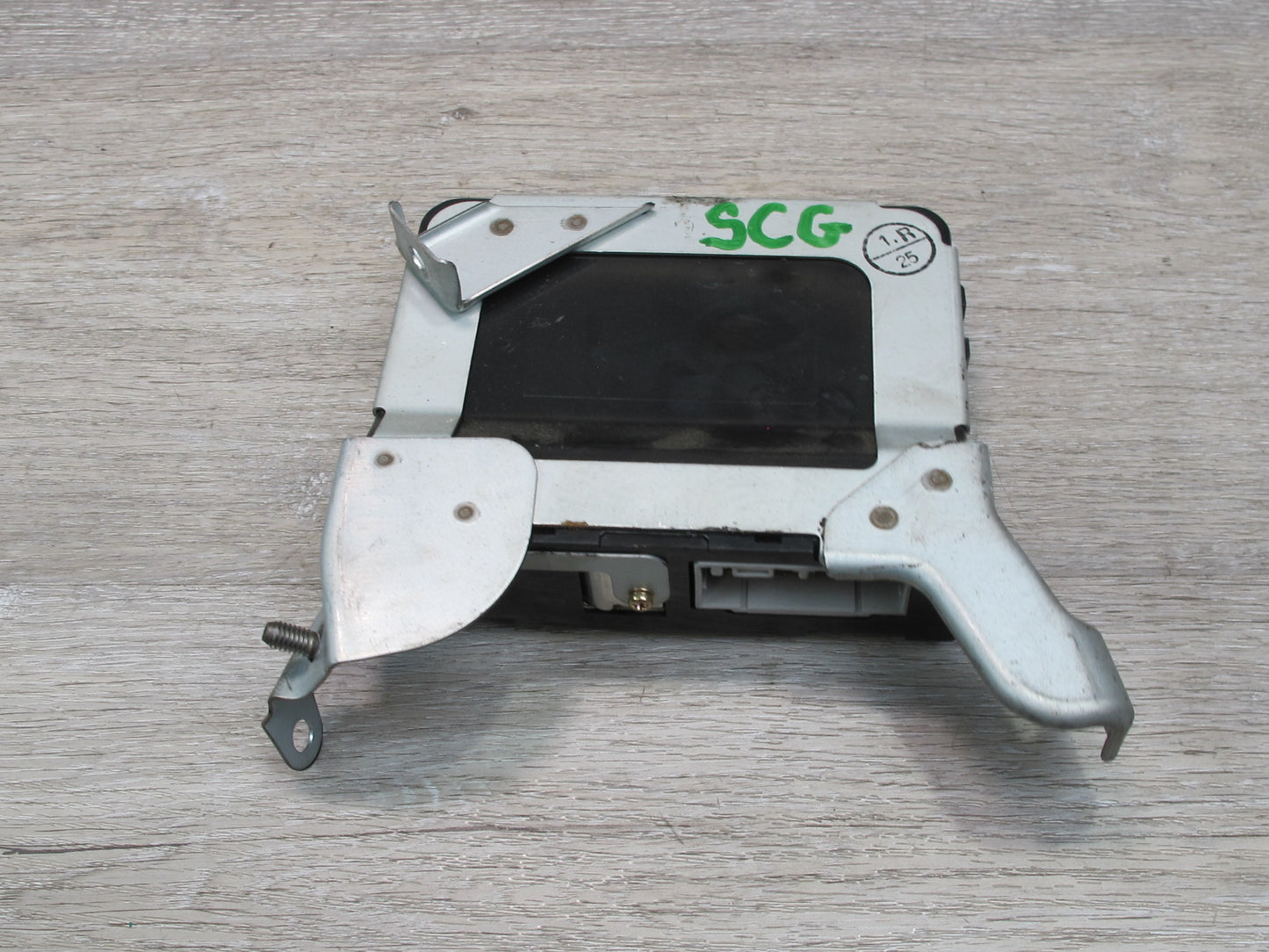 92-96 Lexus UZZ30L SC400 Cruise Control Module Unit 88240-24210 OEM