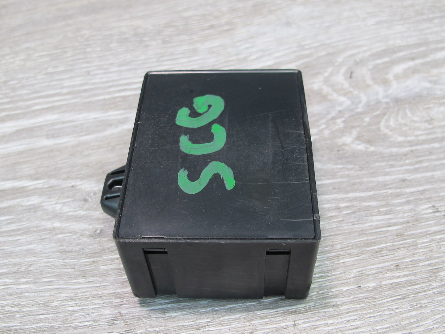 95-97 Lexus UZZ30L SC300 SC400 Lamp Failure Control Module 89373-24130 OEM